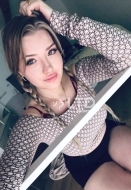 Лилия (20), Белорусская, 7,000 ₽ час, Массаж классический, Ролевые игры, тел +7(995)083-41-47