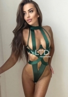 девушка по вызову Милена , анкета 503444, 22 года, метро Нахимовский проспект, фото 4