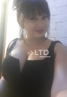 шлюха Анжела, анкета 503449, 51 год, метро Автозаводская, фото 2