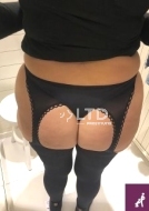 шлюха Анита, анкета 503450, 50 лет, метро Технопарк, фото 2