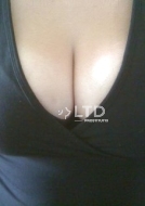 девушка по вызову Анита, анкета 503450, 50 лет, метро Технопарк, фото 4