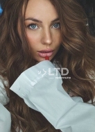 проститутка Анжелика, анкета 503473, 27 лет, метро Давыдково, фото 6