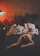 проститутка Стеша, анкета 503476, 23 года, метро Давыдково, фото 11