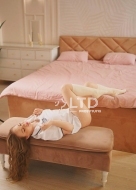 проститутка Стеша, анкета 503476, 23 года, метро Давыдково, фото 5