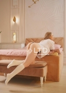 шлюха Стеша, анкета 503476, 23 года, метро Давыдково, фото 2