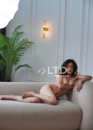 проститутка Элмира, анкета 503477, 20 лет, метро Кутузовская, фото 8