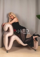 шлюха Оля, анкета 503478, 21 год, метро Давыдково, фото 2