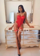 индивидуалка Pamela , анкета 503482, 19 лет, метро Аннино, фото 1