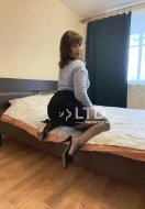 девушка по вызову Лера, анкета 503488, 50 лет, метро Белорусская, фото 4