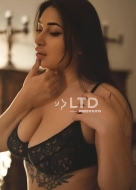 девушка по вызову Катя, анкета 503489, 22 года, метро Таганская, фото 4