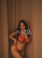 Катя (22), Таганская, 4,000 ₽ час, Минет без резинки, Минет глубокий, тел +7(921)406-82-49