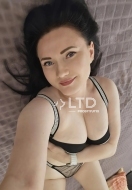 путана Марина, анкета 503493, 50 лет, метро Киевская, фото 3