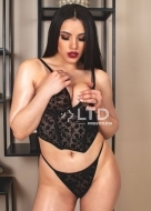 девушка по вызову Юля, анкета 503498, 22 года, метро Савеловская, фото 4