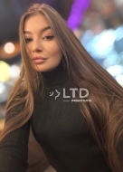 проститутка Кайли, анкета 503499, 25 лет, метро Давыдково, фото 10