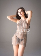 проститутка Кайли, анкета 503499, 25 лет, метро Давыдково, фото 9