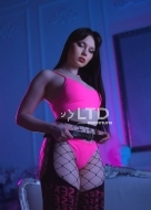 проститутка Бэлла, анкета 503503, 26 лет, метро Давыдково, фото 5