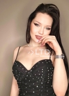 проститутка Бэлла, анкета 503503, 26 лет, метро Давыдково, фото 15