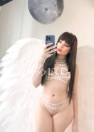 проститутка Бэлла, анкета 503503, 26 лет, метро Давыдково, фото 7