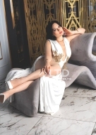 проститутка Бэлла, анкета 503503, 26 лет, метро Давыдково, фото 19