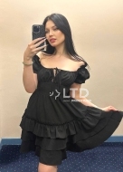 проститутка Бэлла, анкета 503503, 26 лет, метро Давыдково, фото 9