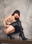 проститутка Бэлла, анкета 503503, 26 лет, метро Давыдково, фото 17