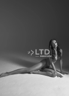 проститутка Вика, анкета 503504, 29 лет, метро Давыдково, фото 7