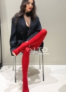 проститутка Вика, анкета 503504, 29 лет, метро Давыдково, фото 8