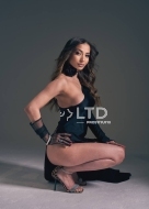 проститутка Вика, анкета 503504, 29 лет, метро Давыдково, фото 9