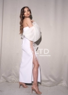 проститутка Вика, анкета 503504, 29 лет, метро Давыдково, фото 5