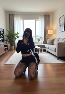 шлюха Софа, анкета 503506, 19 лет, метро Арбатская, фото 2