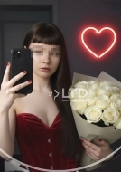 проститутка Софа, анкета 503506, 19 лет, метро Арбатская, фото 6