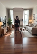 девушка по вызову Софа, анкета 503506, 19 лет, метро Арбатская, фото 4