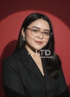 путана Рита, анкета 503508, 24 года, метро Кузьминки, фото 3