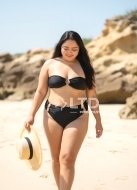 девушка по вызову Рита, анкета 503508, 24 года, метро Кузьминки, фото 4