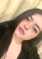 Рита (24), Кутузовская, 1,500 ₽ час, Минет глубокий, Рабыня, тел +7(928)093-16-19