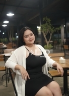 индивидуалка Рита, анкета 503508, 24 года, метро Кузьминки, фото 1