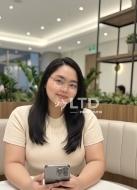 шлюха Рита, анкета 503508, 24 года, метро Кузьминки, фото 2