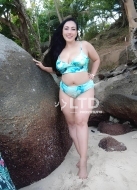 путана Таня, анкета 503509, 56 лет, метро Новогиреево, фото 3