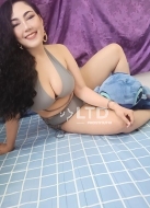 индивидуалка Таня, анкета 503509, 56 лет, метро Новогиреево, фото 1