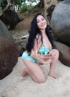 шлюха Таня, анкета 503509, 56 лет, метро Новогиреево, фото 2