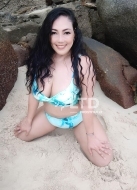 девушка по вызову Таня, анкета 503509, 56 лет, метро Новогиреево, фото 4