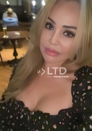 шлюха Камила, анкета 503510, 52 года, метро Выхино, фото 2