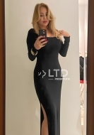 путана Камила, анкета 503510, 52 года, метро Выхино, фото 3