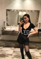 индивидуалка Рената, анкета 503511, 35 лет, метро Измайлово, фото 1