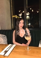 путана Рената, анкета 503511, 35 лет, метро Измайлово, фото 3