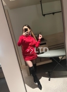 путана Алиса, анкета 503513, 37 лет, метро Фили, фото 3