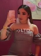 шлюха Алиса, анкета 503513, 37 лет, метро Фили, фото 2