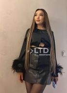 Алиса (37), Смоленская, 3,000 ₽ час, Минет в презервативе, Страпон, тел +7(902)283-57-81