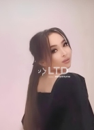 индивидуалка Алиса, анкета 503513, 37 лет, метро Фили, фото 1