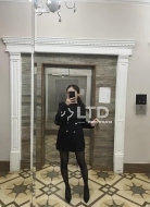 девушка по вызову Алиса, анкета 503513, 37 лет, метро Фили, фото 4